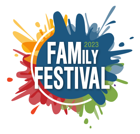 FAMILY FESTIVAL 2023