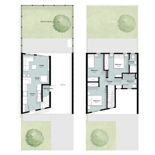 3-bedroom-min.jpg
