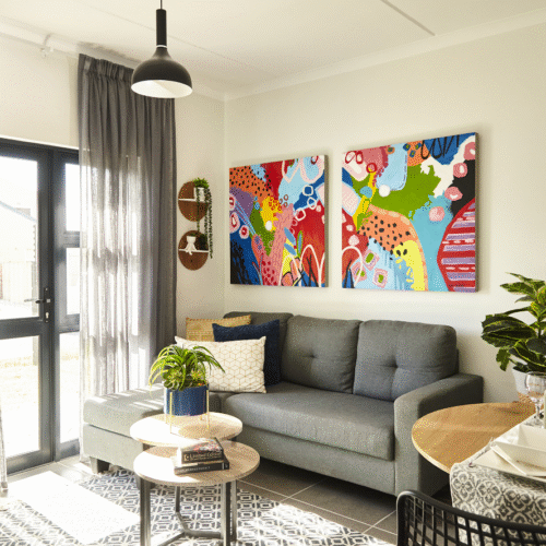 CB_Apartment_06_059_HR.png