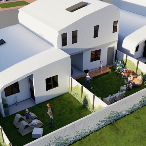 ehomes-29-min-scaled.jpg