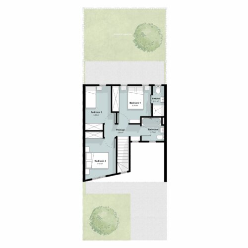 ehomes-34-min-scaled.jpg