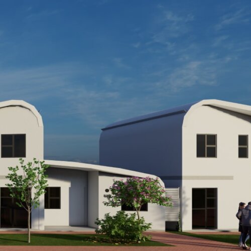 ehomes-header-banner-min.jpg