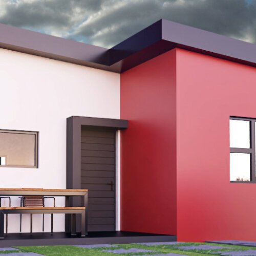 freestanding-3.jpg