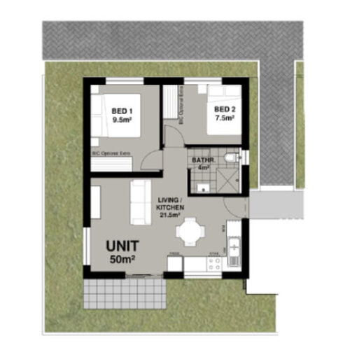 ontucker-floorplan-square.jpg
