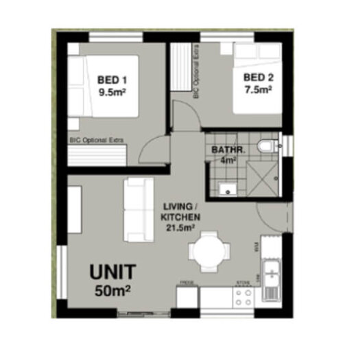 ontuckr-2-bedroom-squaer.jpg
