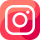 instagram.png